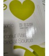 Life Refreshed 33.8 Fl Oz (Pack of 6) Real Coco Organic Pure Coconut Water. 955 Cases. EXW Los Angeles
